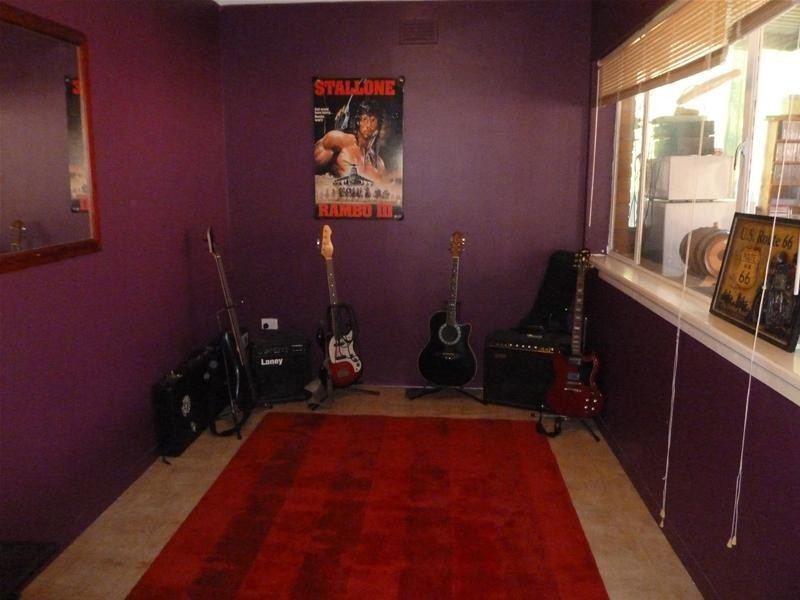 2 Dove Place, Mount Gambier SA 5290