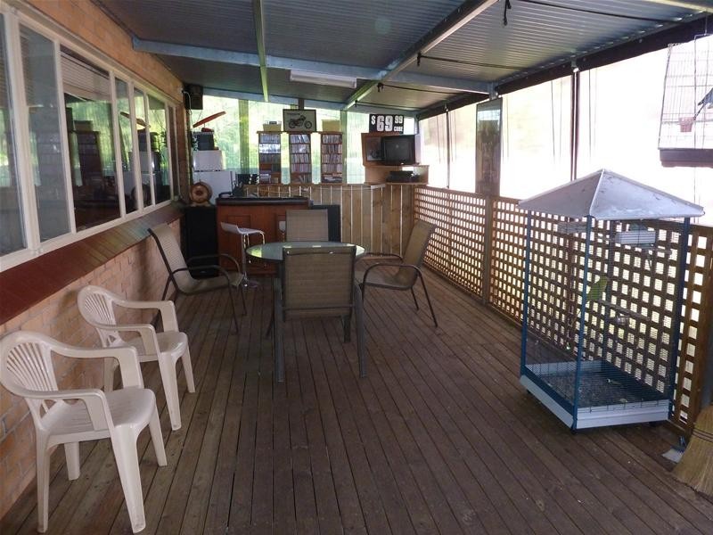 2 Dove Place, Mount Gambier SA 5290