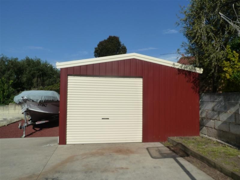 2 Dove Place, Mount Gambier SA 5290