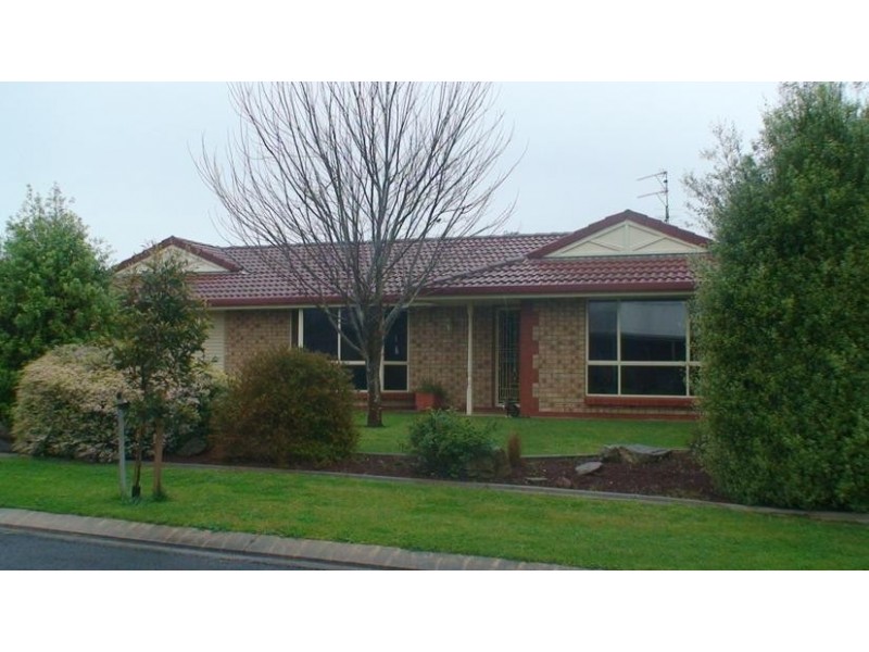 13 Neville Avenue, Mount Gambier SA 5290