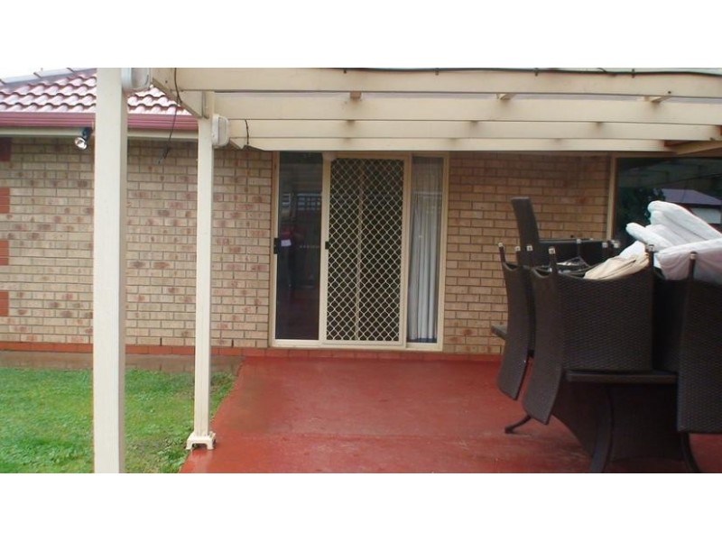 13 Neville Avenue, Mount Gambier SA 5290