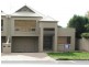 1/8 Lake Terrace West, Mount Gambier SA 5290