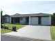 11 Woodcrest Close, Mount Gambier SA 5290