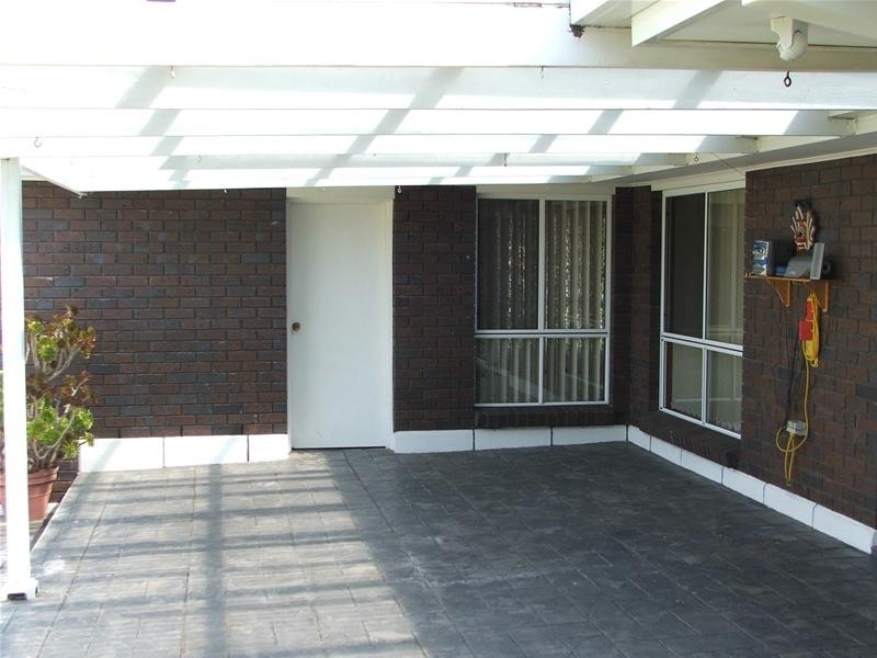 11 Woodcrest Close, Mount Gambier SA 5290