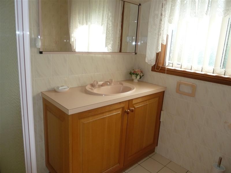 11 Woodcrest Close, Mount Gambier SA 5290