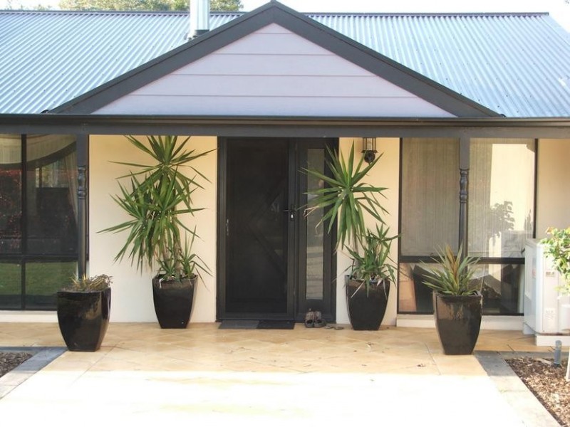 Lots 13-14 Telfer Place, Glencoe SA 5291