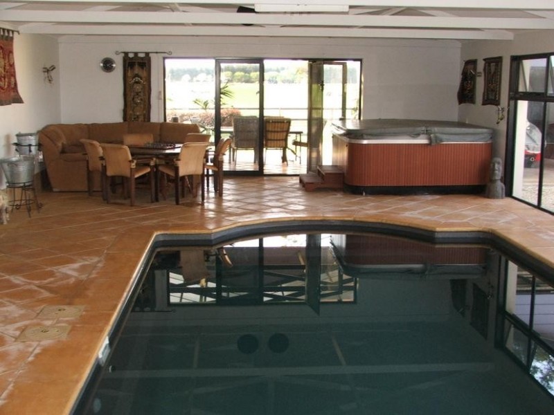 Lots 13-14 Telfer Place, Glencoe SA 5291