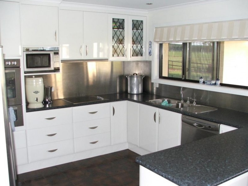 Lots 13-14 Telfer Place, Glencoe SA 5291