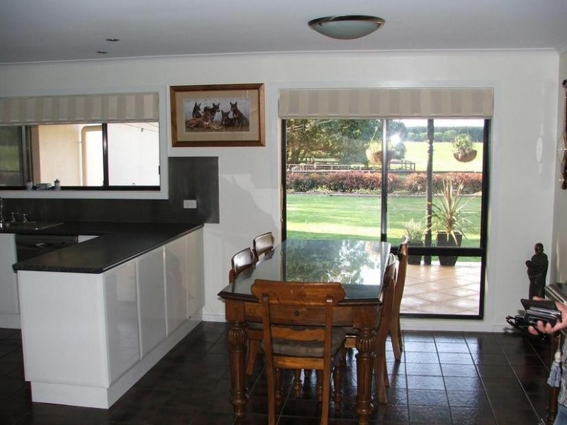 Lots 13-14 Telfer Place, Glencoe SA 5291