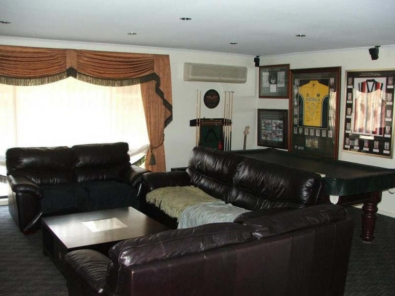 Lots 13-14 Telfer Place, Glencoe SA 5291