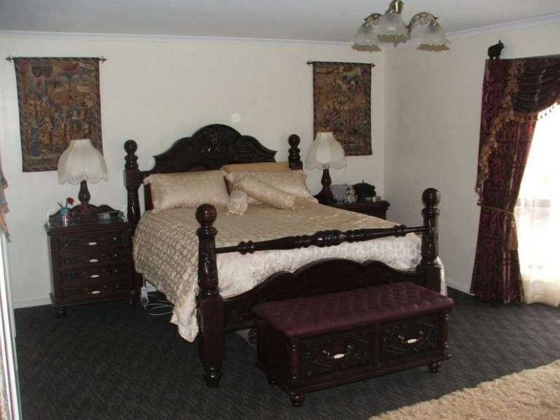 Lots 13-14 Telfer Place, Glencoe SA 5291