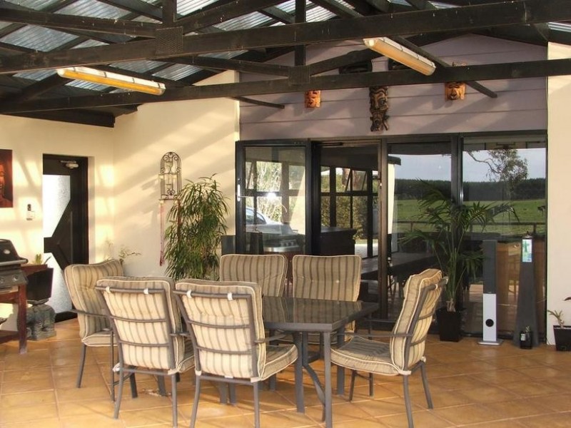 Lots 13-14 Telfer Place, Glencoe SA 5291