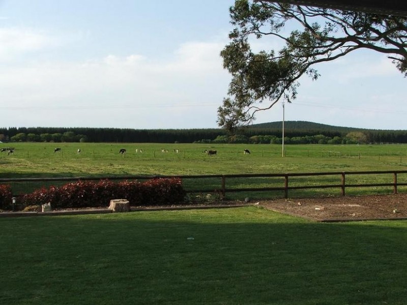 Lots 13-14 Telfer Place, Glencoe SA 5291