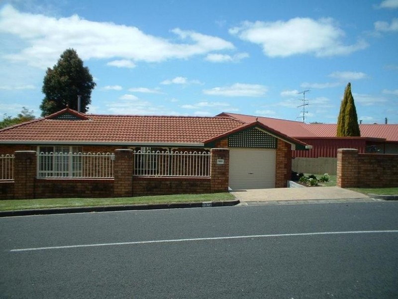 2/13 Swallow Drive, Mount Gambier SA 5290