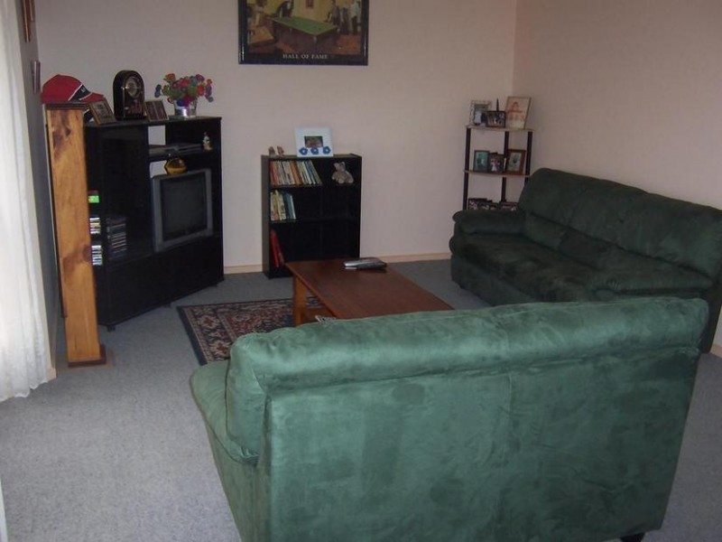 2/13 Swallow Drive, Mount Gambier SA 5290