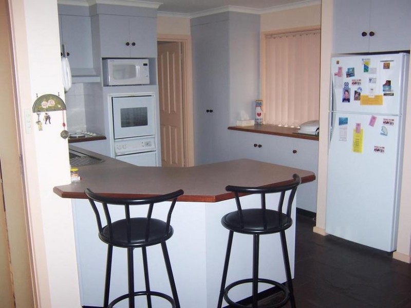 2/13 Swallow Drive, Mount Gambier SA 5290