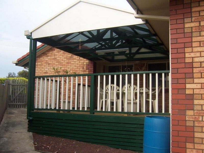 2/13 Swallow Drive, Mount Gambier SA 5290