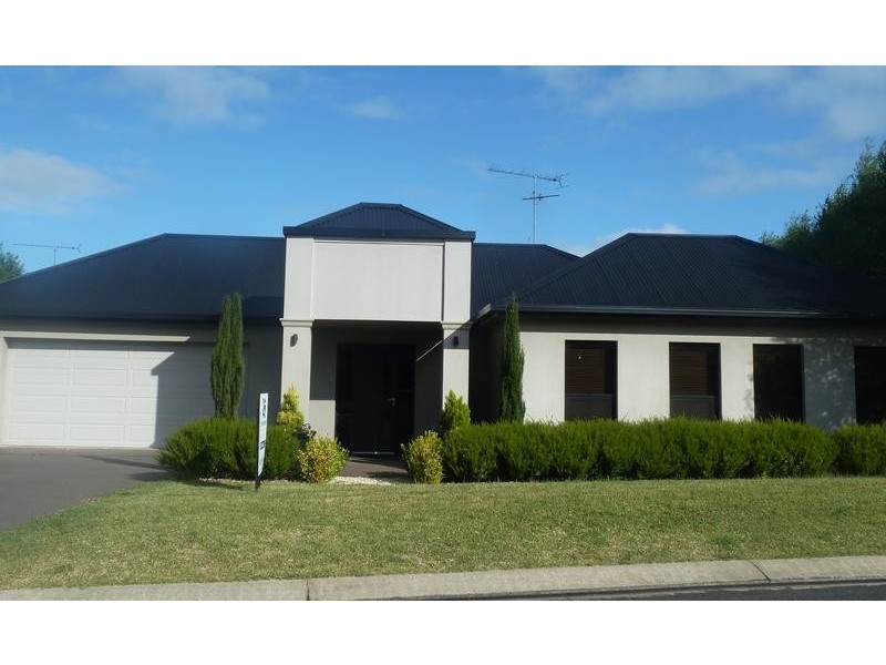10 Red Oak Place, Mount Gambier SA 5290