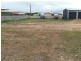 30 Glynn Drive, Nene Valley SA 5291