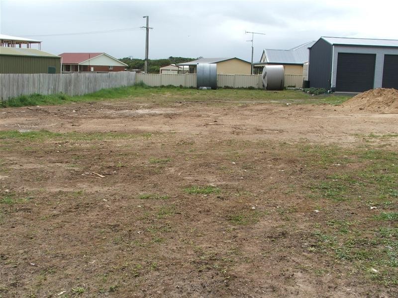 30 Glynn Drive, Nene Valley SA 5291