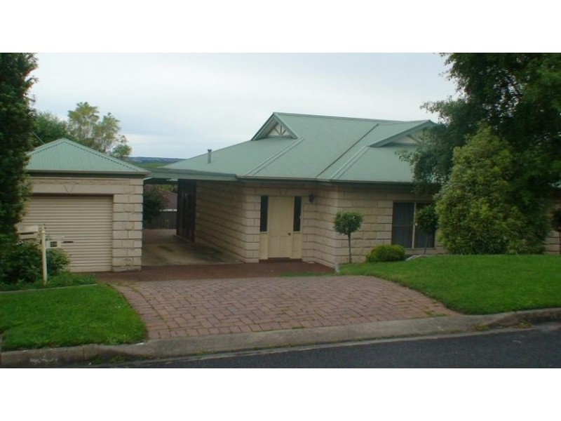 39 Brolga Street, Mount Gambier SA 5290