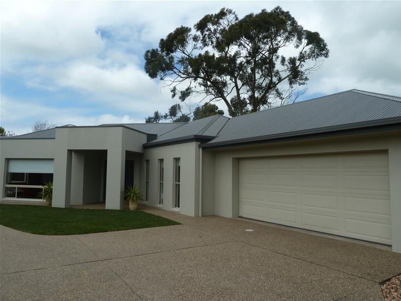 45B Ferrers Street, Mount Gambier SA 5290