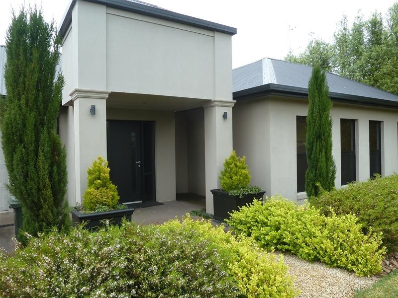 10 Red Oak Place, Mount Gambier SA 5290