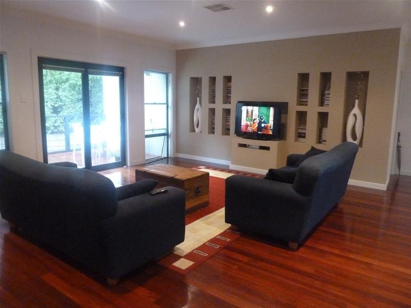 10 Red Oak Place, Mount Gambier SA 5290