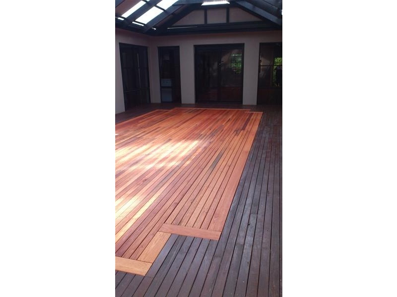 10 Red Oak Place, Mount Gambier SA 5290