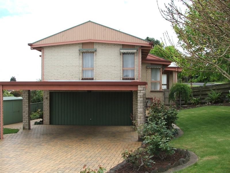 60 Kurrajong Street, Mount Gambier SA 5290