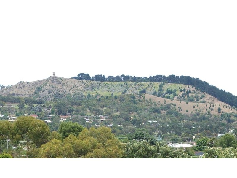 60 Kurrajong Street, Mount Gambier SA 5290