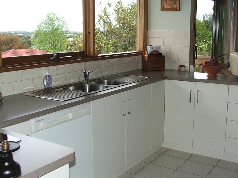 60 Kurrajong Street, Mount Gambier SA 5290