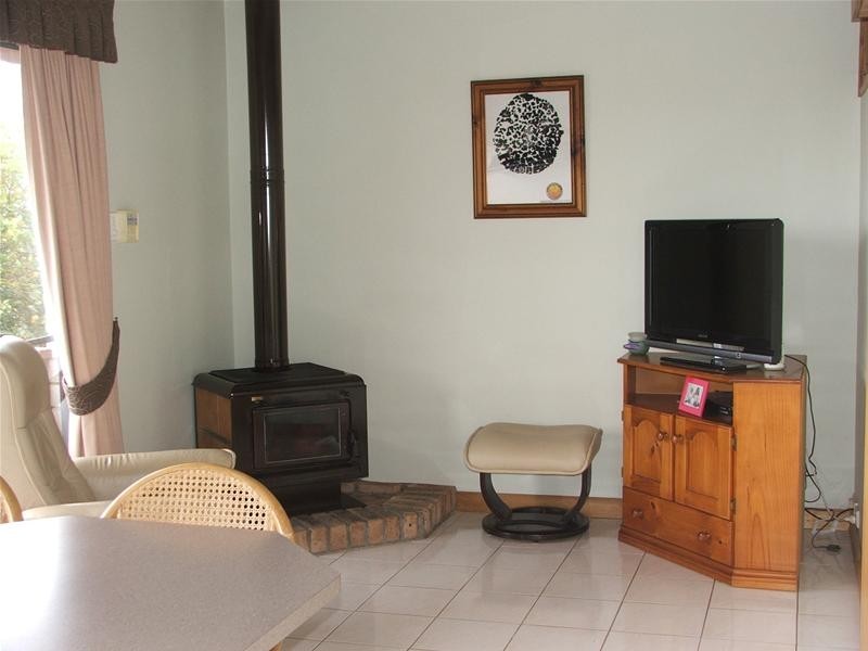 60 Kurrajong Street, Mount Gambier SA 5290