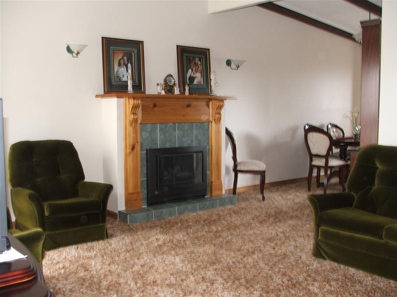 60 Kurrajong Street, Mount Gambier SA 5290