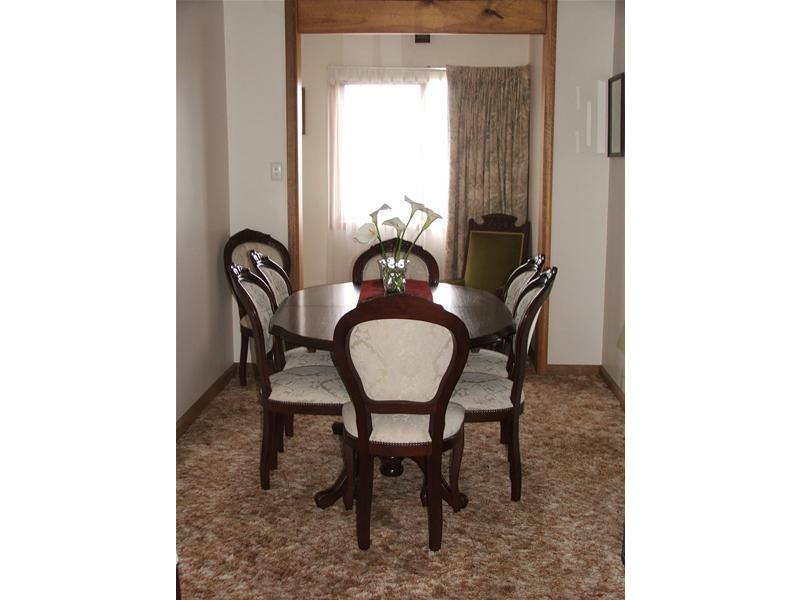 60 Kurrajong Street, Mount Gambier SA 5290