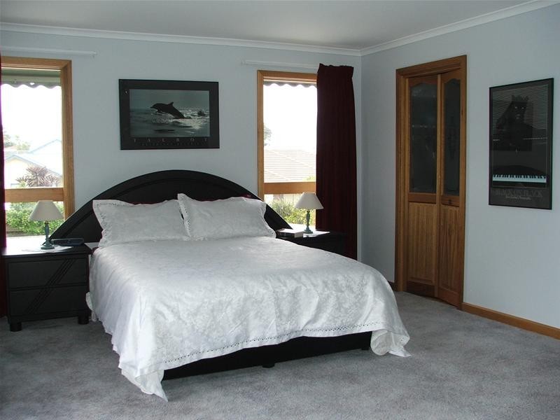 60 Kurrajong Street, Mount Gambier SA 5290