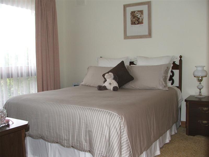 60 Kurrajong Street, Mount Gambier SA 5290