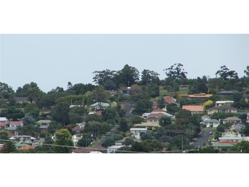 60 Kurrajong Street, Mount Gambier SA 5290