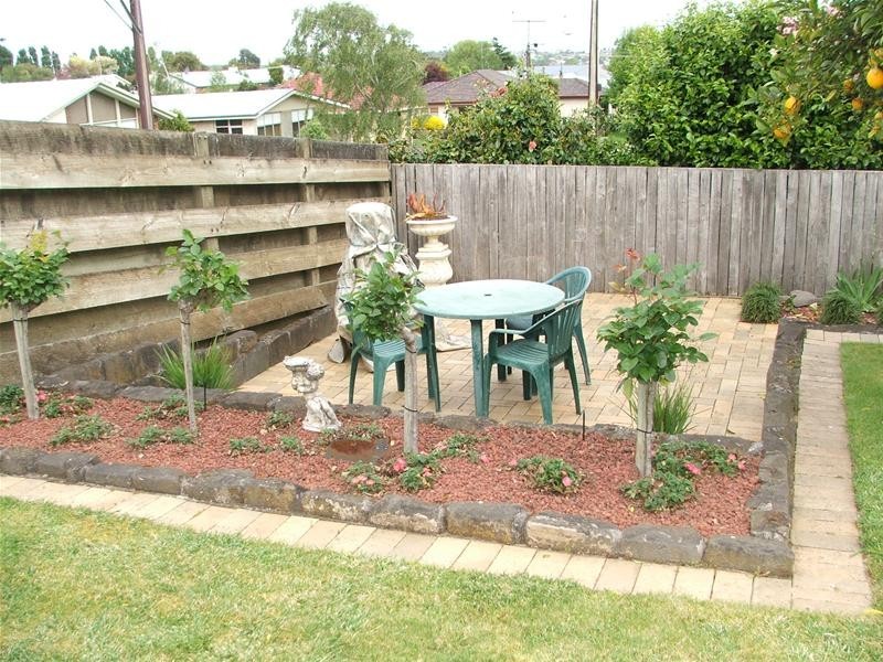 60 Kurrajong Street, Mount Gambier SA 5290