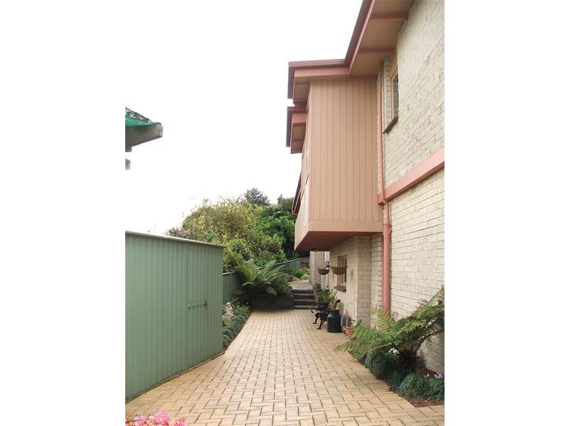 60 Kurrajong Street, Mount Gambier SA 5290