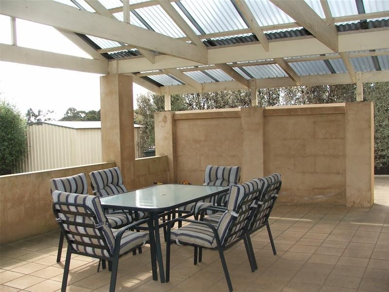 11 Flinders Terrace, Mount Gambier SA 5290