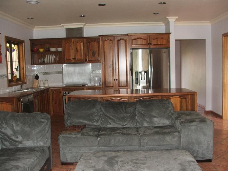 11 Flinders Terrace, Mount Gambier SA 5290