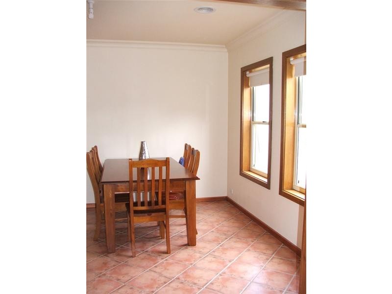 11 Flinders Terrace, Mount Gambier SA 5290