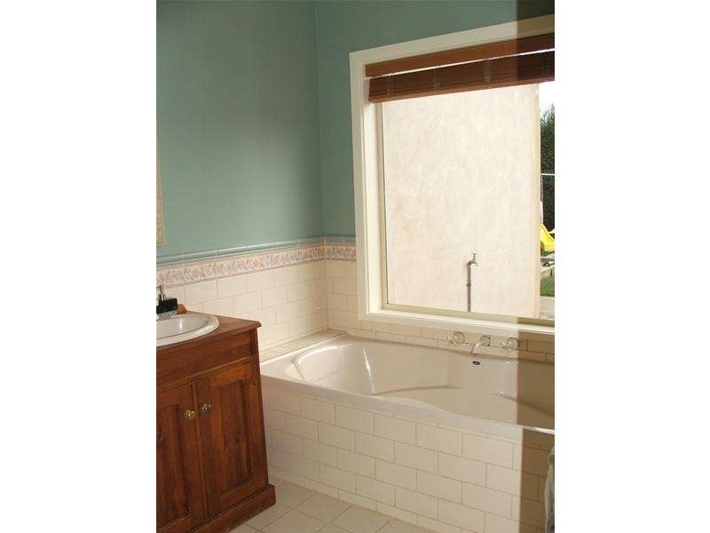 11 Flinders Terrace, Mount Gambier SA 5290