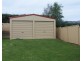 36 Dalkeith Drive, Mount Gambier SA 5290