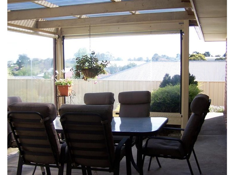36 Dalkeith Drive, Mount Gambier SA 5290