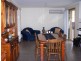 36 Dalkeith Drive, Mount Gambier SA 5290