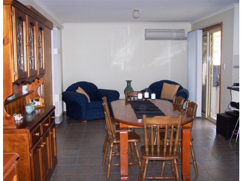 36 Dalkeith Drive, Mount Gambier SA 5290
