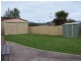 36 Dalkeith Drive, Mount Gambier SA 5290