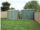 36 Dalkeith Drive, Mount Gambier SA 5290